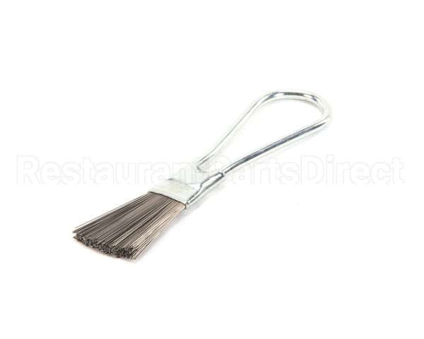 2130173 Antunes Wire Brush