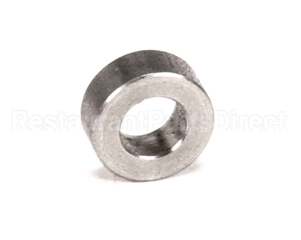213019 Duke Spacer,0.5 X 0.188 X .265.