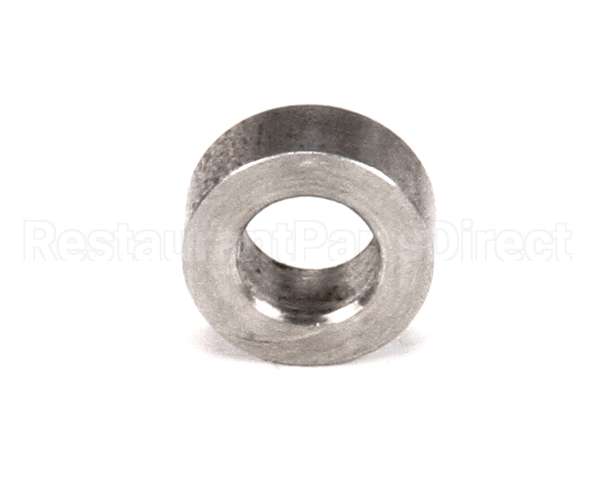213019 Duke Spacer,0.5 X 0.188 X .265.
