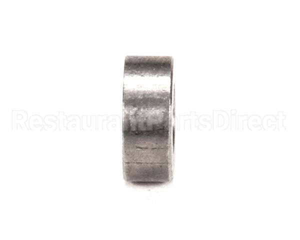 213019 Duke Spacer,0.5 X 0.188 X .265.