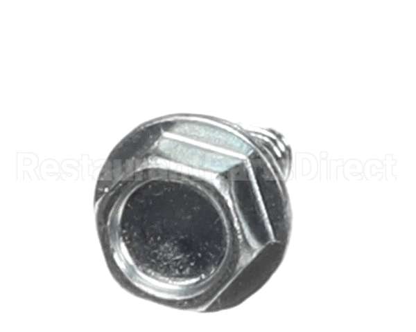 213023 Duke Screw,1/4-20X1/2 Trd Frm