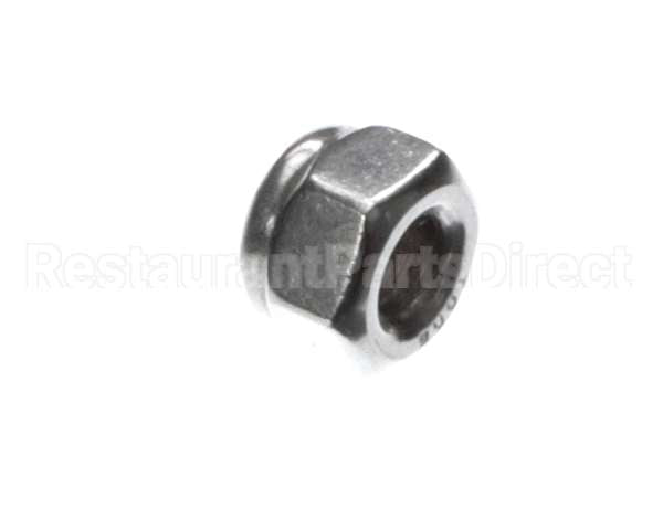 213059 Duke Nut1/4-20 W/Nylon Insert