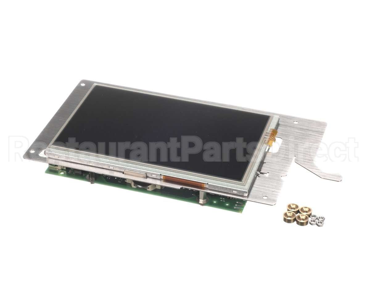 2130968 Convotherm 7010 Controller For Easytouch