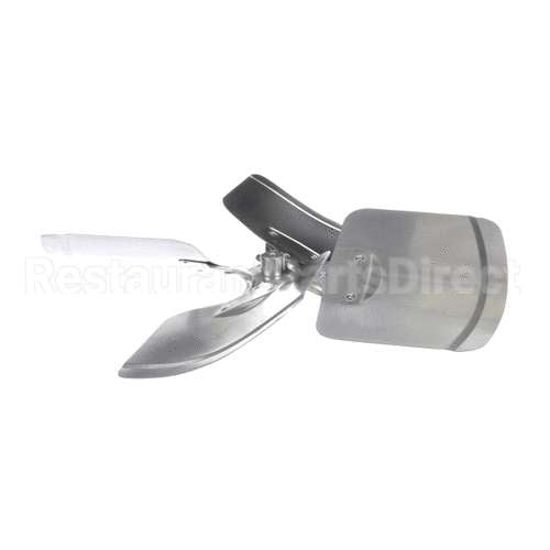 213155000 Coldzone Fan Blade 24 In X 29 Pitch