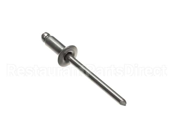 213192 Duke Rivet, #54D Ss Pop Rivet