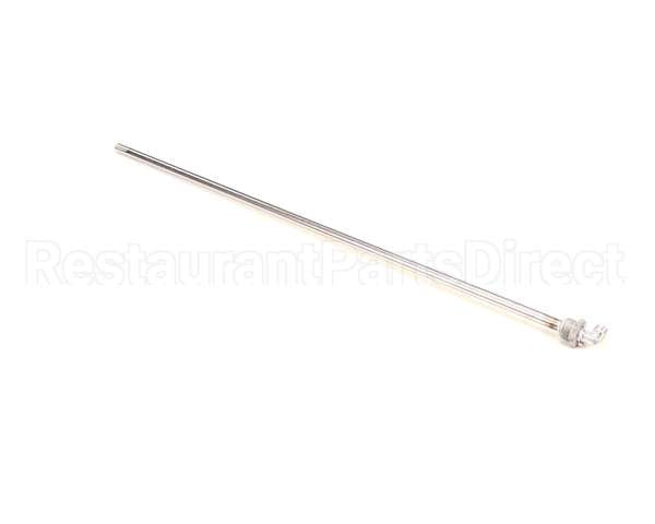 21322.0000 Bunn Tube/Elbow Assembly, Inlet