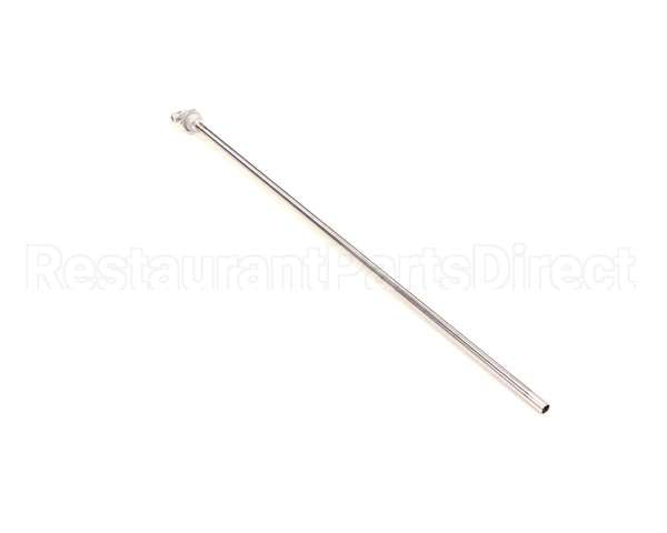21322.0000 Bunn Tube/Elbow Assembly, Inlet