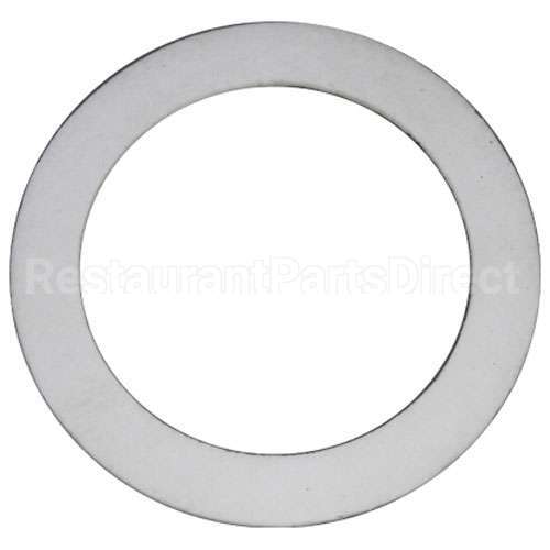 21329 Compatible Henny Penny Insulation-Blower