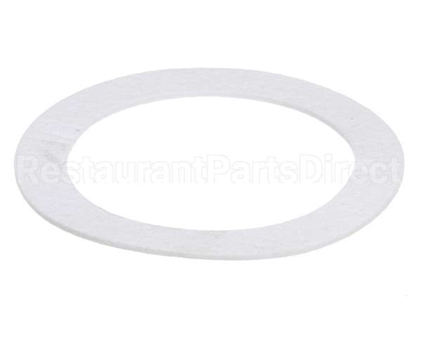 21329 Henny Penny Insulation-Blower