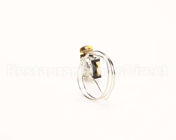 21332 Silver King Control Temp 9530N990