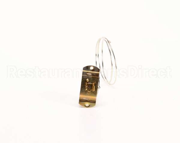 21332 Silver King Control Temp 9530N990