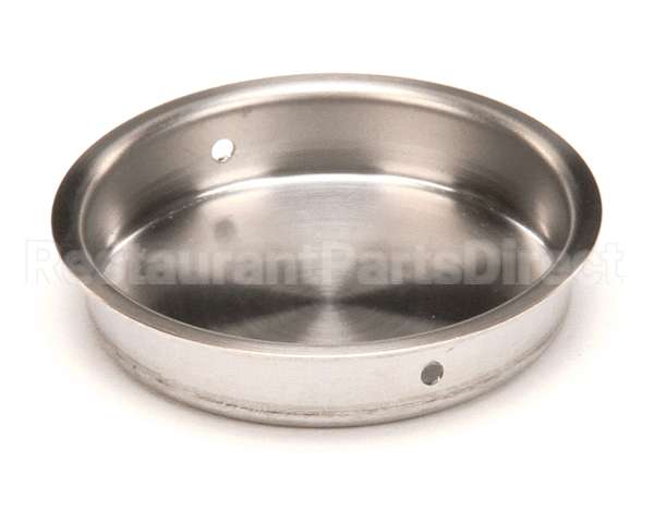 21334 Henny Penny Handle Bw Door Service S