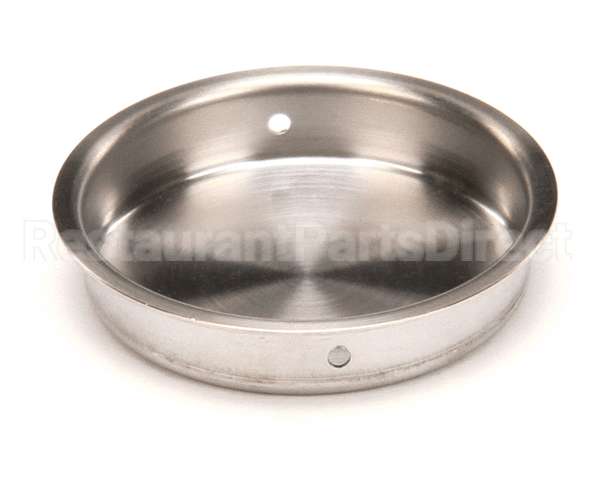 21334 Henny Penny Handle Bw Door Service S