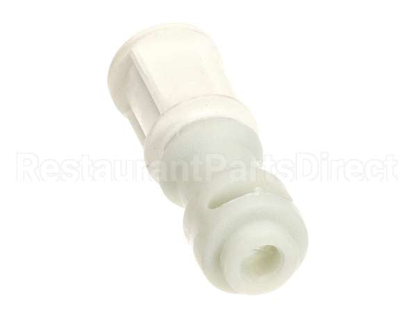 2134 Cofrimell Tap Valve