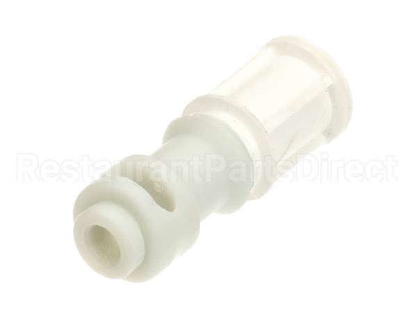 2134 Cofrimell Tap Valve