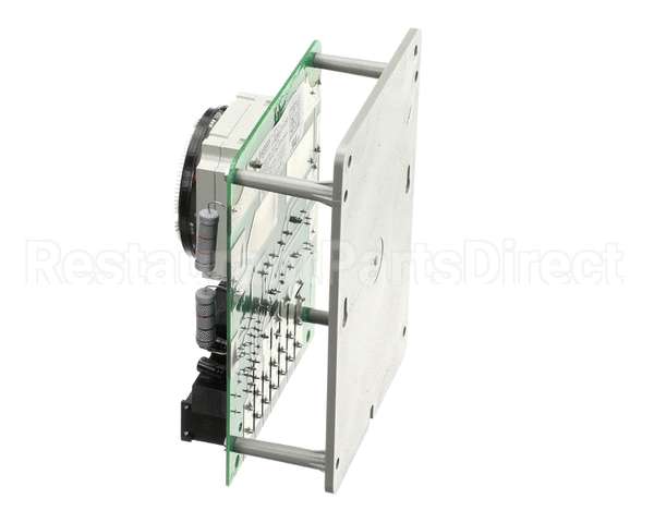 21340101 Heatcraft Timer,Defrost