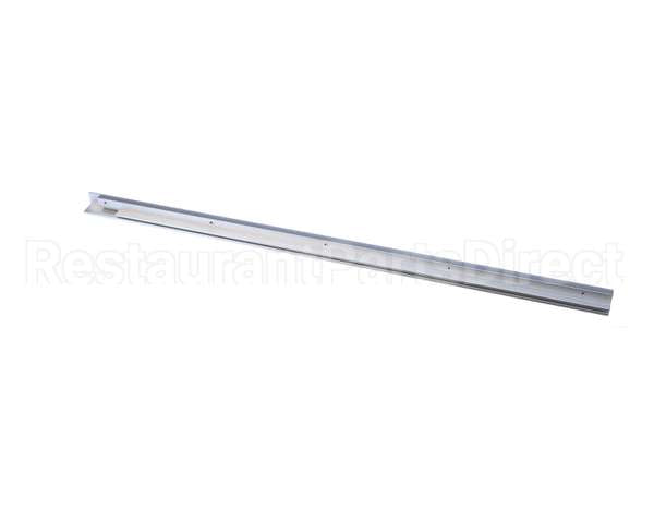 21345 Henny Penny Slide Guide - Right S