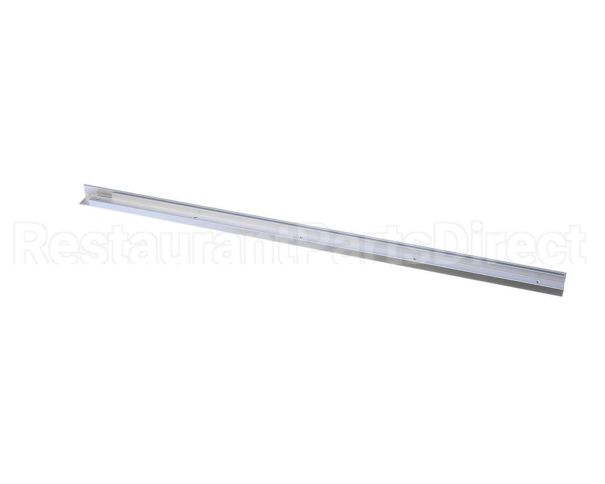 21346 Henny Penny Slide Guide - Left S