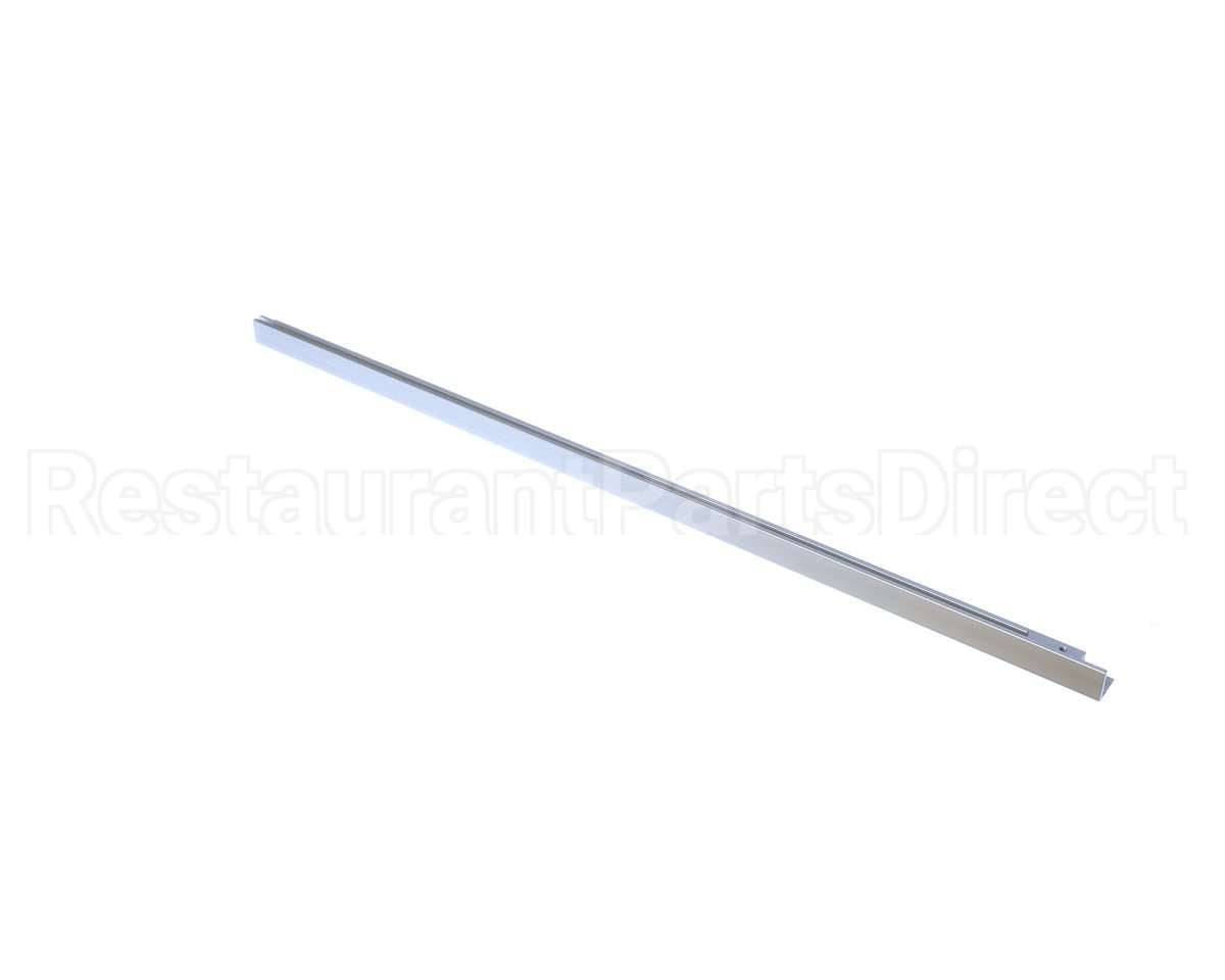 21346 Henny Penny Slide Guide - Left S