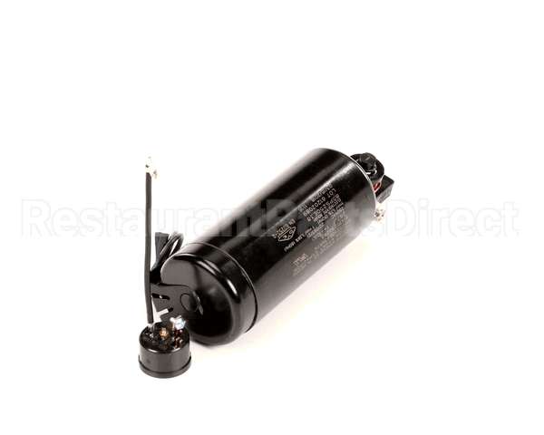 213474 TRUE Start Component Kit Ae4460U-Aa1C Dcae214