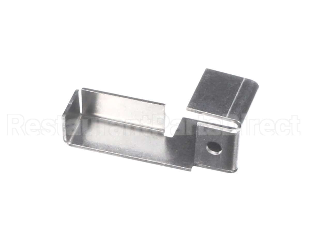 21350 Nieco Bracket Carryover Lp, Jf