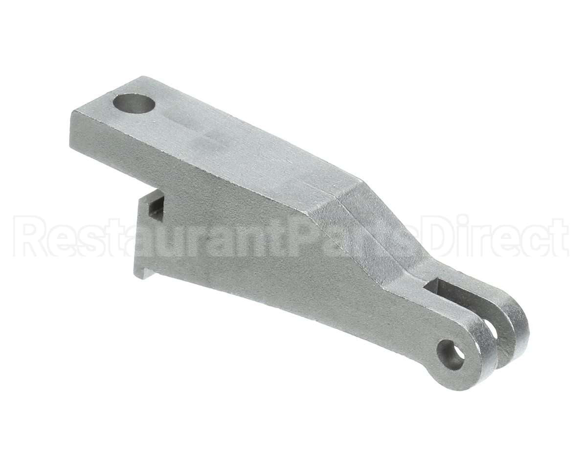 21350 Structural Concepts Block Lift .88 Inx 4.12 In Ss