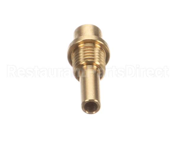 213503 Duke Burner,Gas Pilot Ah 1848