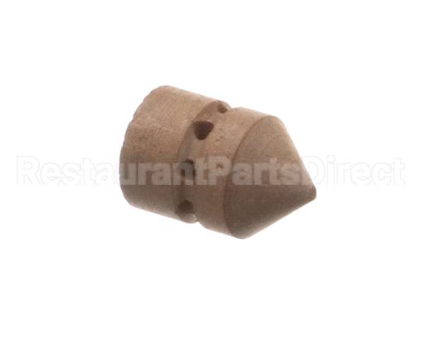 213513 Duke Tip,Lava Gas Pilot