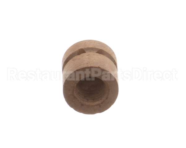 213513 Duke Tip,Lava Gas Pilot