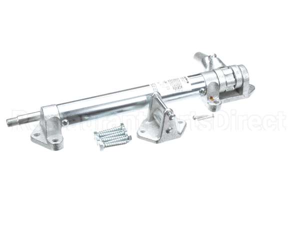 213521075 Kolpak Closer - Kason 1097