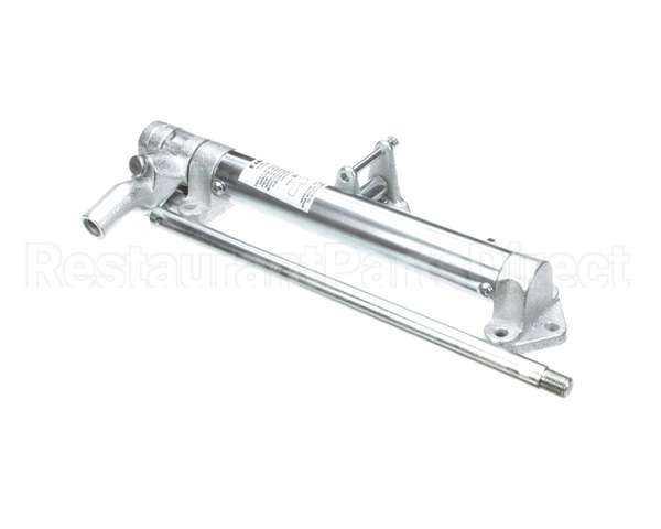 213521075 Kolpak Closer - Kason 1097