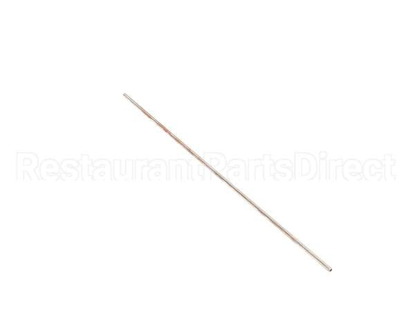 213523 Duke Tube,Gas Pilot Td 18-1/4