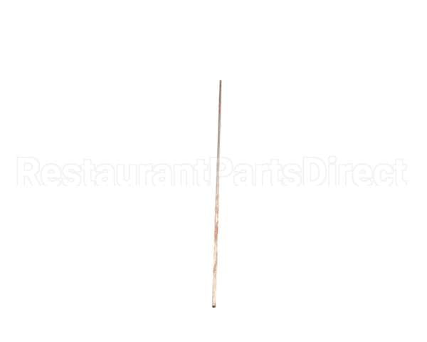 213523 Duke Tube,Gas Pilot Td 18-1/4