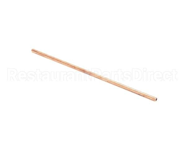 213525 Duke Tube,Gas Pilot Ah 8-3/8