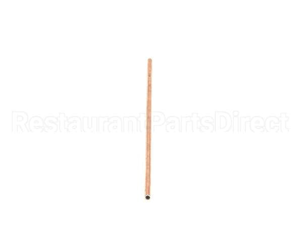213525 Duke Tube,Gas Pilot Ah 8-3/8