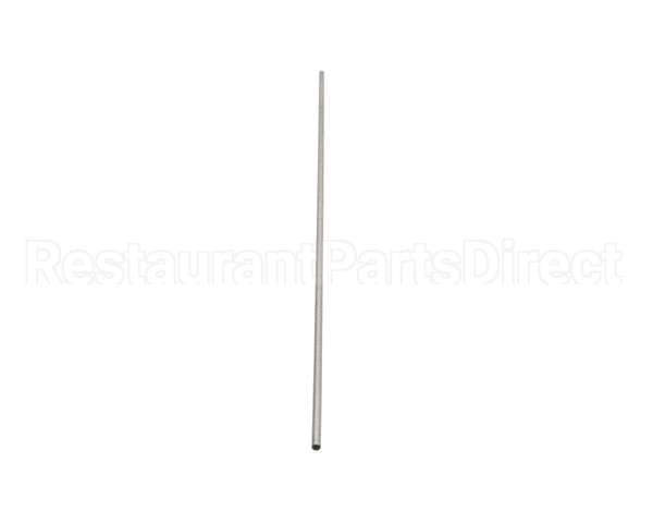 213529 Duke Tube,Gas Burner Td 18-3/4