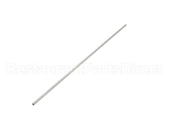 213529 Duke Tube,Gas Burner Td 18-3/4