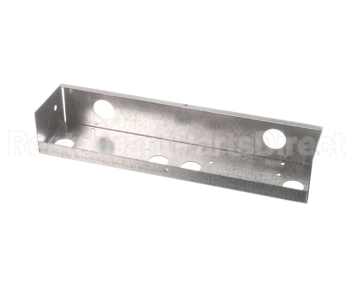 2135400 Garland Element Terminal Box