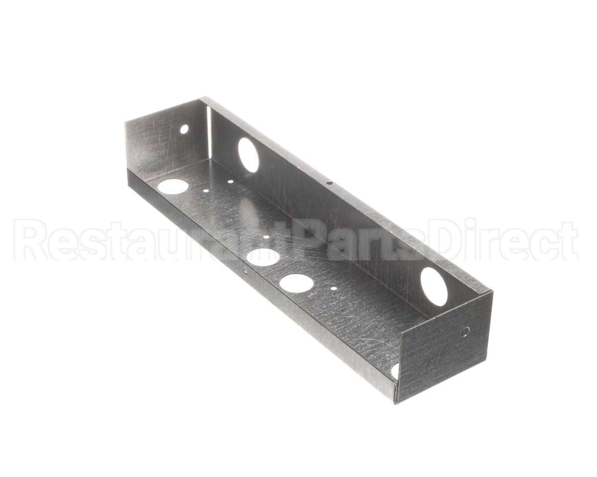 2135400 Garland Element Terminal Box