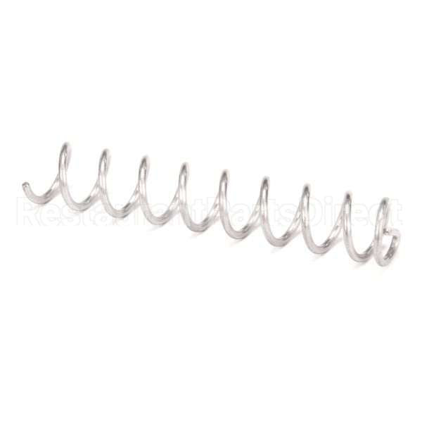 21355.0000 Compatible Bunn Auger, Wire-.6 Lead X 5.50 Lg