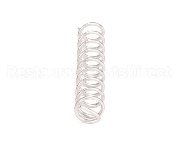 21355.0000 Bunn Auger, Wire-.6 Lead X 5.50 Lg