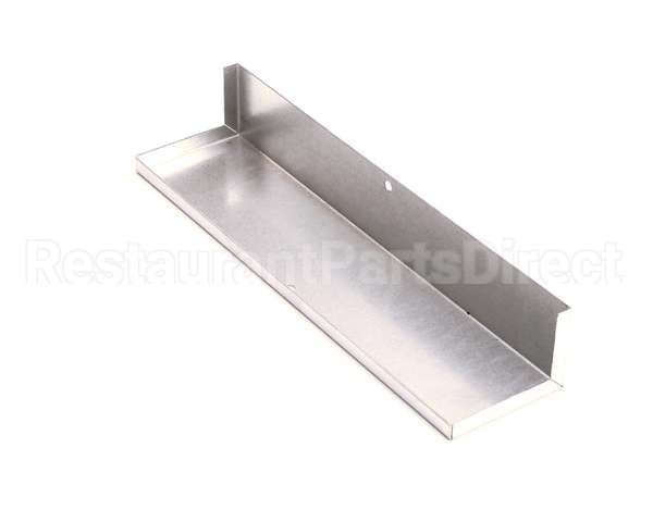 2135500 Garland Element Terminal Box Cover
