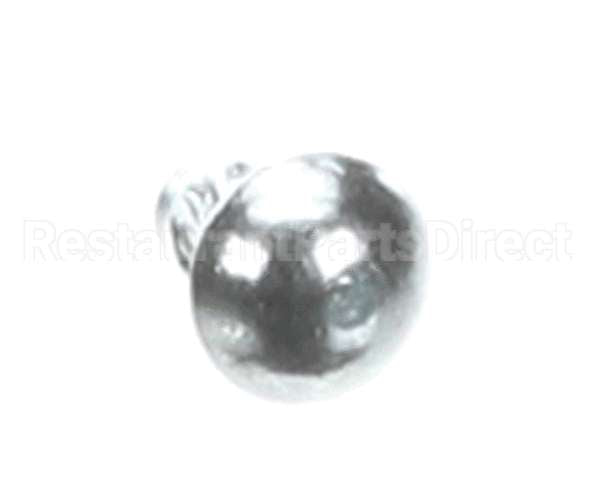213556 Duke Screw,Gas Drive Ah Pilot