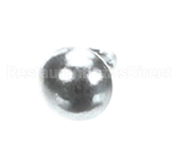 213556 Duke Screw,Gas Drive Ah Pilot