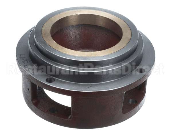 21356 Power Soak Systems Frame Adaptor & Wear Ring 2Hp