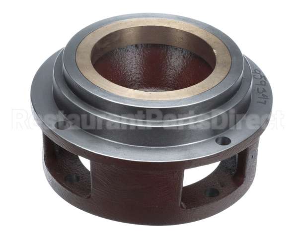 21356 Power Soak Systems Frame Adaptor & Wear Ring 2Hp