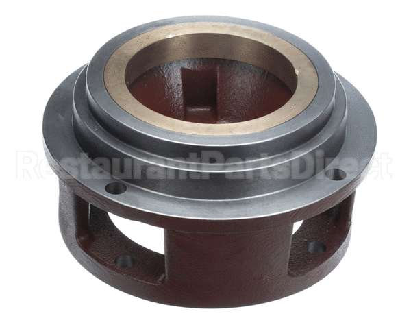 21356 Power Soak Systems Frame Adaptor & Wear Ring 2Hp