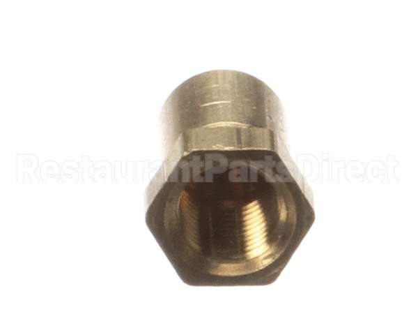 213570 Duke Orifice,56 Gas Baine