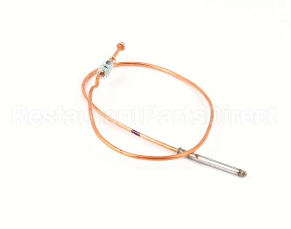 213590 Duke Thermocouple,24 #42924 Use With#18001 (#