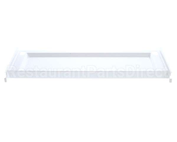 213622-01 Hoshizaki Separator(A) Km-1300